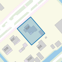 Perceel HHG00-P-9790