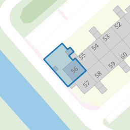 Perceel HHG00-P-9793