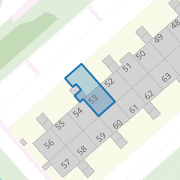 Perceel HHG00-P-9796