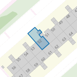 Perceel HHG00-P-9797