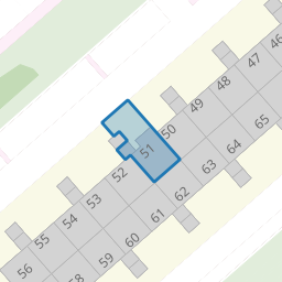 Perceel HHG00-P-9798