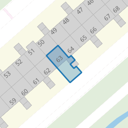 Perceel HHG00-P-9810