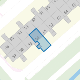 Perceel HHG00-P-9813