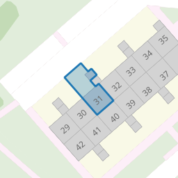 Perceel HHG00-P-9824