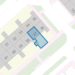 Perceel HHG00-P-9828