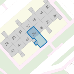 Perceel HHG00-P-9830