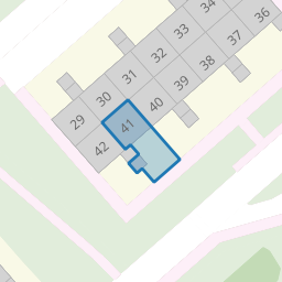 Perceel HHG00-P-9832