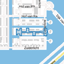 Perceel HHG00-P-9837