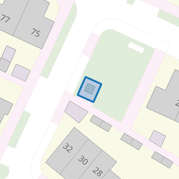 Perceel HHG00-P-9838