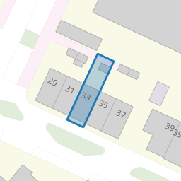 Perceel HHG00-P-9850