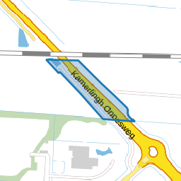 Perceel HHG00-P-9860