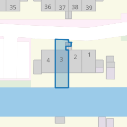 Perceel HHG00-P-9866