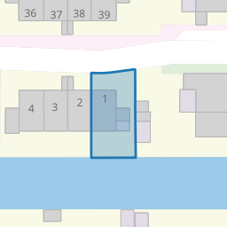 Perceel HHG00-P-9868