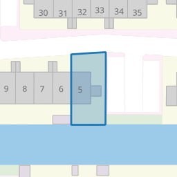 Perceel HHG00-P-9874