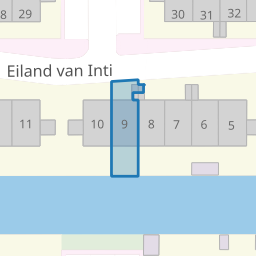 Perceel HHG00-P-9878