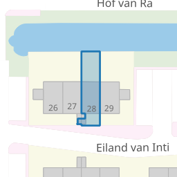 Perceel HHG00-P-9880