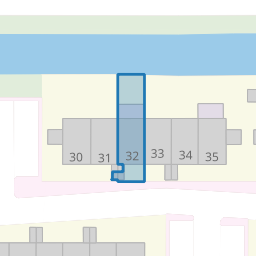 Perceel HHG00-P-9884