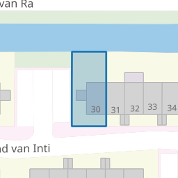 Perceel HHG00-P-9885