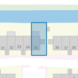 Perceel HHG00-P-9888