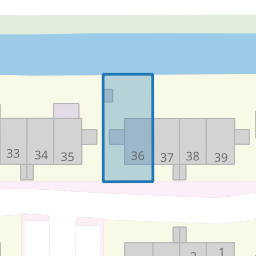 Perceel HHG00-P-9889