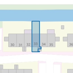 Perceel HHG00-P-9890