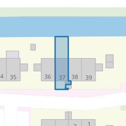 Perceel HHG00-P-9893