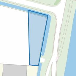 Perceel HHG00-P-9895