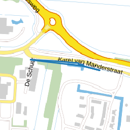 Perceel HHG00-P-9896