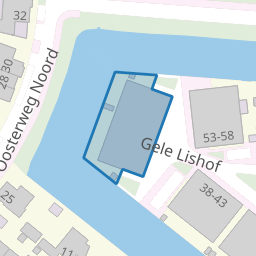 Perceel HHG00-P-9907