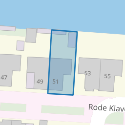 Perceel HHG00-P-9924