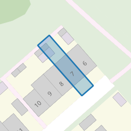 Perceel HHG00-P-9927