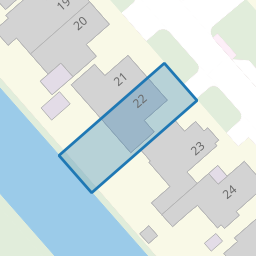 Perceel HHG00-P-9938