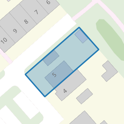 Perceel HHG00-P-9939