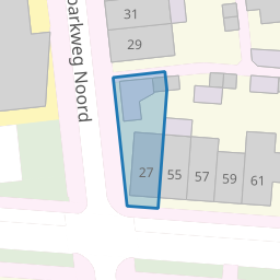 Perceel HHG00-P-9956