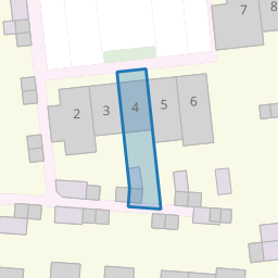 Perceel HHG00-P-9976