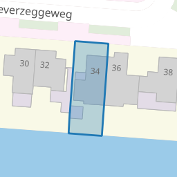 Perceel HHG00-P-9984