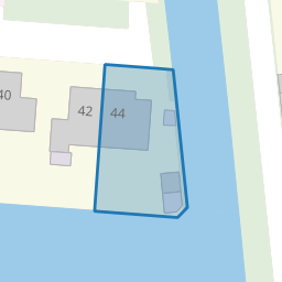 Perceel HHG00-P-9989