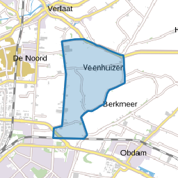 Sectie R