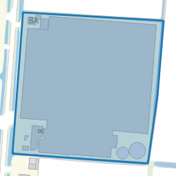 Perceel HHG00-R-173