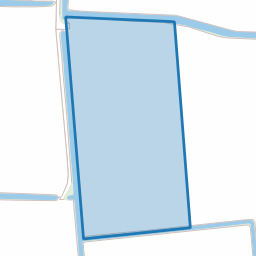 Perceel HHG00-R-207