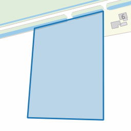 Perceel HHG00-R-293