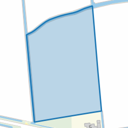 Perceel HHG00-R-317