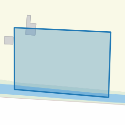 Perceel HHG00-R-473