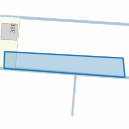 Perceel HHG00-R-474
