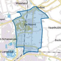Sectie S