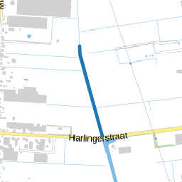 Perceel HHG00-S-163