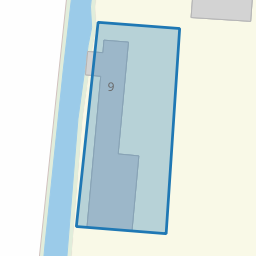 Perceel HHG00-S-1772