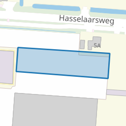 Perceel HHG00-S-1775