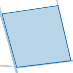 Perceel HHG00-S-186