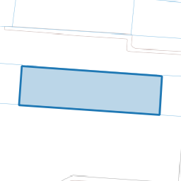 Perceel HHG00-S-2022